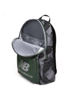 Batoh  Backpack LAB23010 s potiskem model 18932678 - New Balance