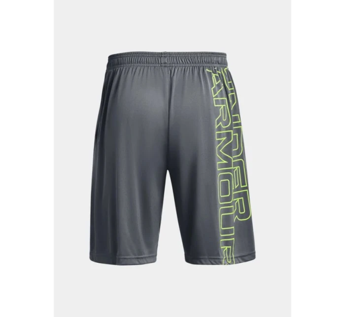 Šortky Under Armour M 1376943-012