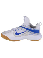 Volejbalová obuv Nike React HyperSet M CI2955-140