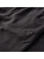 Leguán Hoban M kalhoty 92800454228