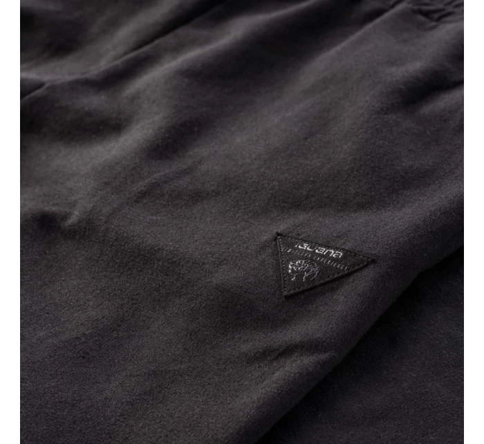 Leguán Hoban M kalhoty 92800454228