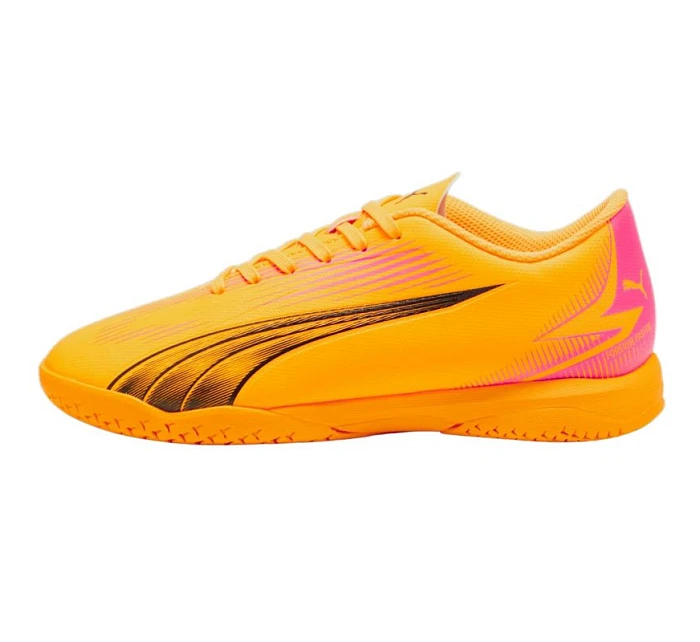 Kopačky Ultra Play IT Jr model 22066543 03 - Puma