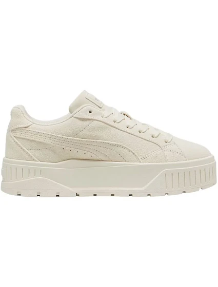 Karmen II W model 22083283 03 dámské boty - Puma