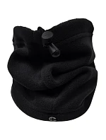 Ohřívač krku Champion 806052 KK001