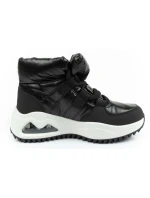 Uno W model 20721393 dámské boty - Skechers Uno W model 20721393 dámské boty - Skechers