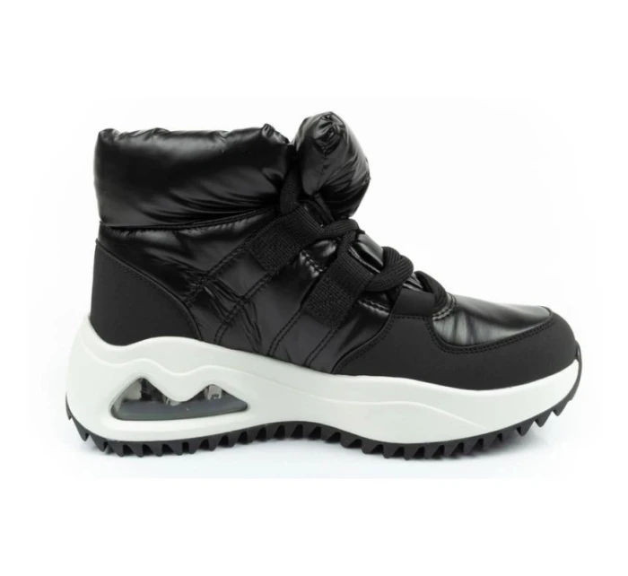 Uno W model 20721393 dámské boty - Skechers Uno W model 20721393 dámské boty - Skechers