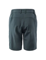 Šortky Hi-Tec Amilo 1/2 Jrb Jr Šortky Hi-Tec Amilo 1/2 Jrb Jr