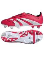 Kopačky Predator League FT M model 20843369 - ADIDAS Kopačky Predator League FT M model 20843369 - ADIDAS