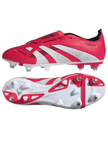 Kopačky Predator League FT M model 20843369 - ADIDAS Kopačky Predator League FT M model 20843369 - ADIDAS