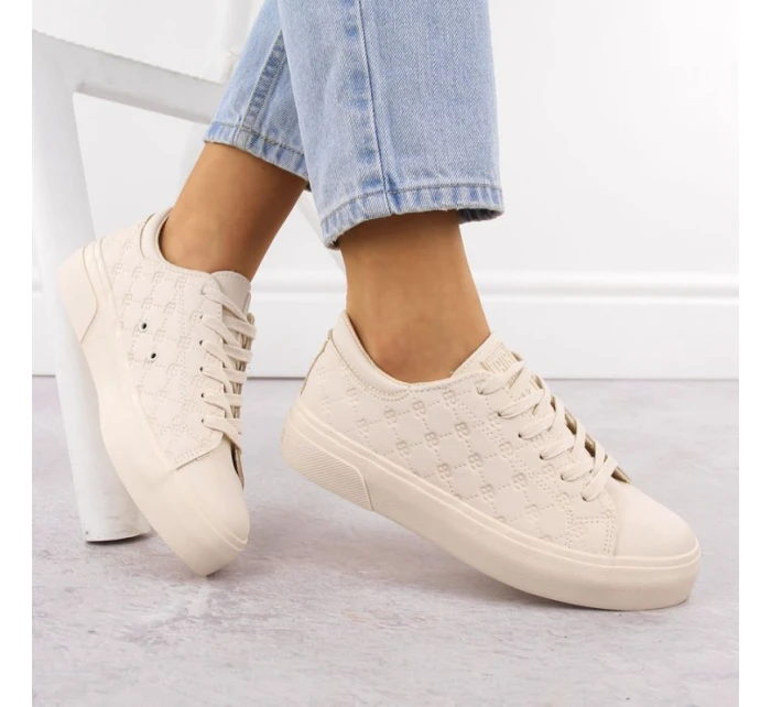 W trenéři model 20895445 - Big Star W trenéři model 20895445 - Big Star