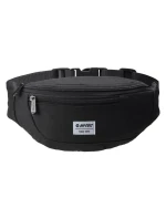 Sáček model 20868534 - Hi-Tec Sáček model 20868534 - Hi-Tec