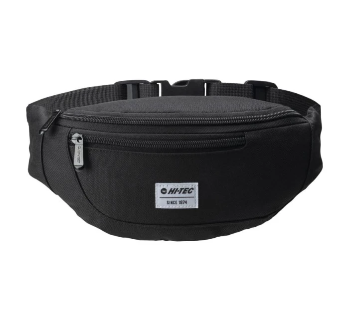 Sáček model 20868534 - Hi-Tec Sáček model 20868534 - Hi-Tec
