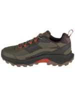 Boty Speed Strike 2 GTX M model 20961588 - Merrell