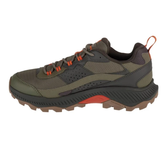 Boty Speed Strike 2 GTX M model 20961588 - Merrell