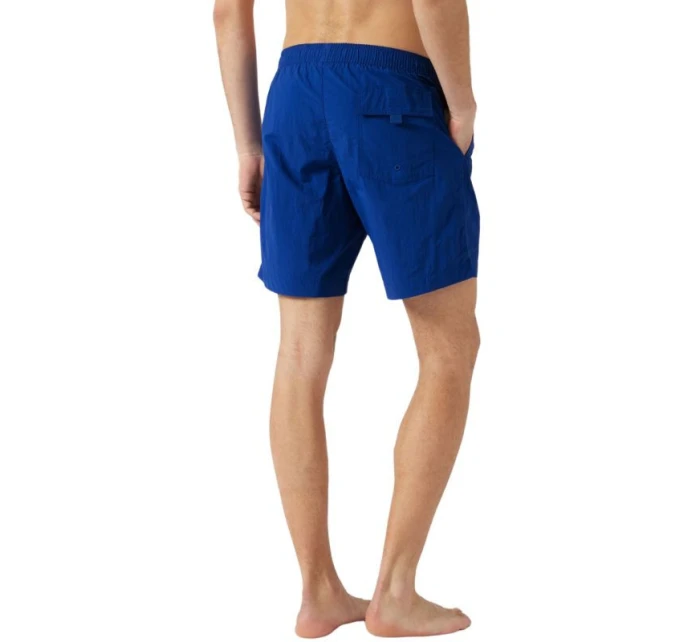 Plavecké šortky Champion Beachshort M 219978 BS008