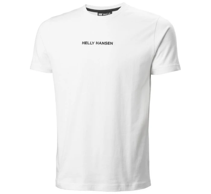 HH Core 2.0 M model 21141513 001 Tričko - Helly Hansen HH Core 2.0 M model 21141513 001 Tričko - Helly Hansen