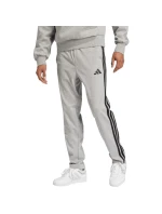 Kalhoty Essentials 3Stripes Single Jersey M model 21219374 - ADIDAS Kalhoty Essentials 3Stripes Single Jersey M model 21219374 - ADIDAS