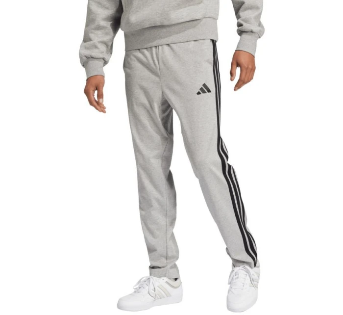 Kalhoty Essentials 3Stripes Single Jersey M model 21219374 - ADIDAS Kalhoty Essentials 3Stripes Single Jersey M model 21219374 - ADIDAS