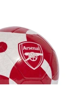 Adidas Arsenal London Club Domácí fotbal JN7334