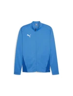 Mikina Puma TeamGoal Training Jacket M 658633 02 pánské Mikina Puma TeamGoal Training Jacket M 658633 02 pánské