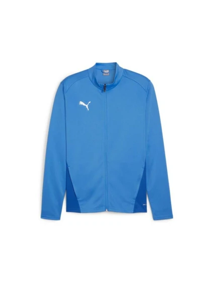 Mikina Puma TeamGoal Training Jacket M 658633 02 pánské Mikina Puma TeamGoal Training Jacket M 658633 02 pánské