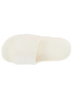 Adilette 22 Slides model 21386645 White 37 - ADIDAS Adilette 22 Slides model 21386645 White 37 - ADIDAS