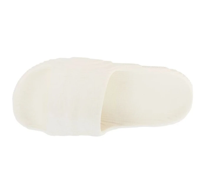 Adilette 22 Slides model 21386645 White 37 - ADIDAS Adilette 22 Slides model 21386645 White 37 - ADIDAS
