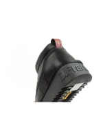 D.Franklin snow boots dámské zimní módní zateplené boty černé dámské D.Franklin snow boots dámské zimní módní zateplené boty černé dámské