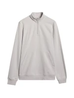 Mikina M  pánské model 21399123 - 4F