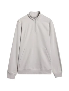 Mikina M  pánské model 21399123 - 4F