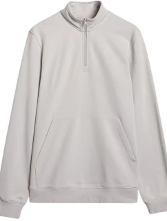 Mikina M  pánské model 21399123 - 4F