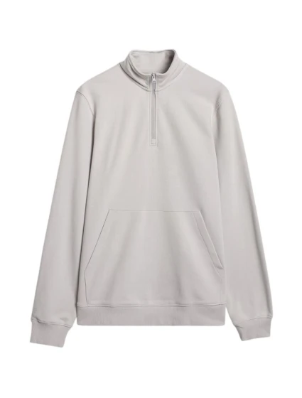 Mikina M  pánské model 21399123 - 4F