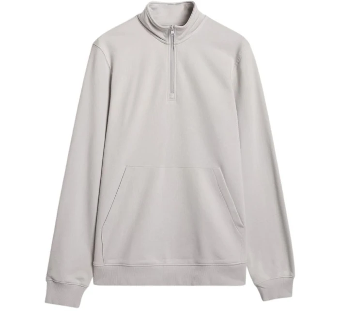 Mikina M  pánské model 21399123 - 4F