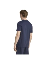 Real Madrid US Tee model 21406073 - ADIDAS Real Madrid US Tee model 21406073 - ADIDAS