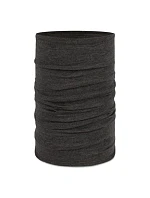 Šátek MERINO SOLID model 22320155 - Buff Šátek MERINO SOLID model 22320155 - Buff