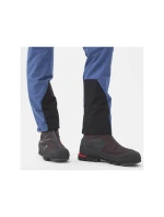 W  Pant Navy blue model 21449355 - Millet