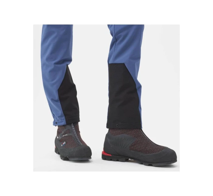 W  Pant Navy blue model 21449355 - Millet