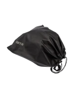 Lyžařská helma Meteor Falven L 58-61 cm tmavě modrá 24976