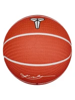 8P K ball model 21811417 8P K ball model 21811417