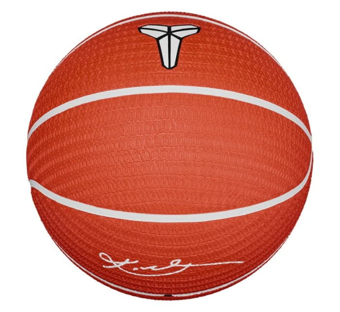 8P K ball model 21811417 8P K ball model 21811417