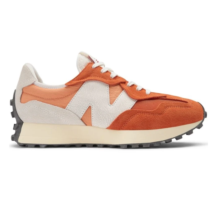 Unisex tenisky New Balance U327WRH
