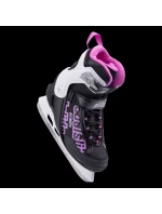 Dámské volnočasové brusle LADY RENDAL Dámské volnočasové brusle LADY RENDAL