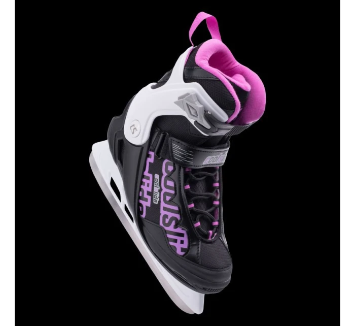 Dámské volnočasové brusle LADY RENDAL Dámské volnočasové brusle LADY RENDAL