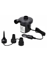 model 21827210 - Dc model 21827210 - Dc