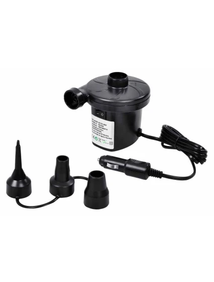 model 21827210 - Dc model 21827210 - Dc