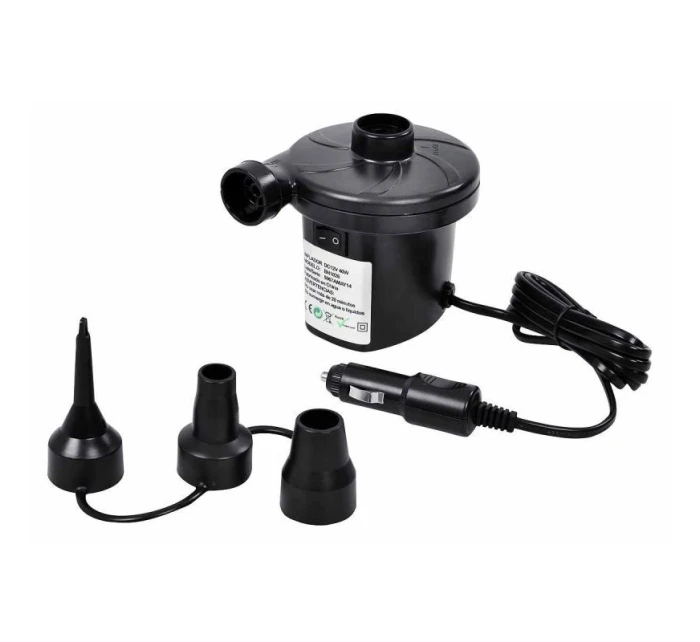 model 21827210 - Dc model 21827210 - Dc