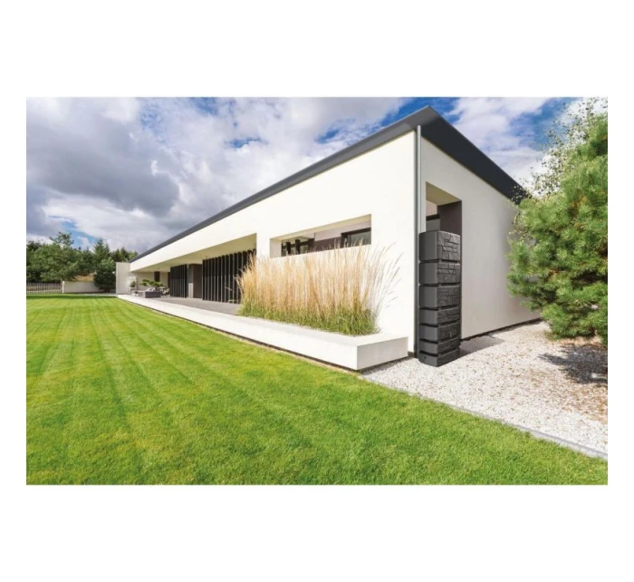 NA   ANTRACYT dětské model 21833902