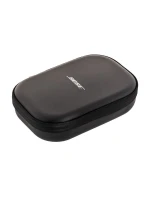 Sluchátka Bose QuietComfort černá Sluchátka Bose QuietComfort černá