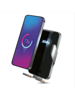 DO S model 21862712 - Xblitz