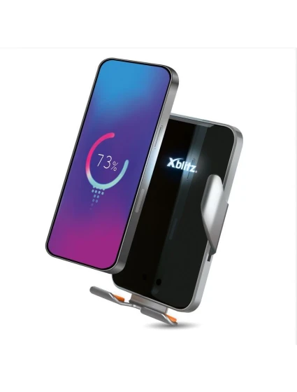 DO S model 21862712 - Xblitz DO S model 21862712 - Xblitz